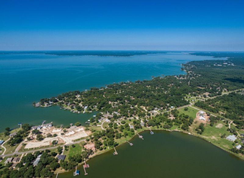 Best Siding Installation pros in Allen, TX