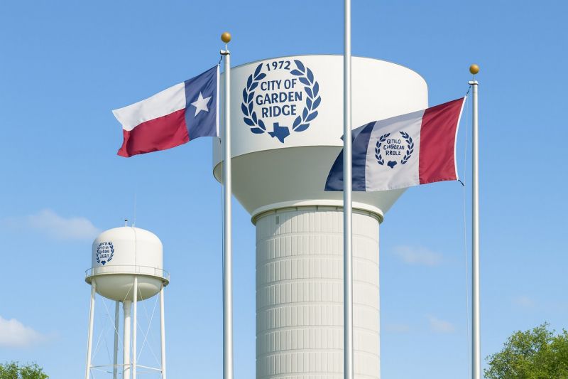 Best Siding Installation pros in Rowlett, TX