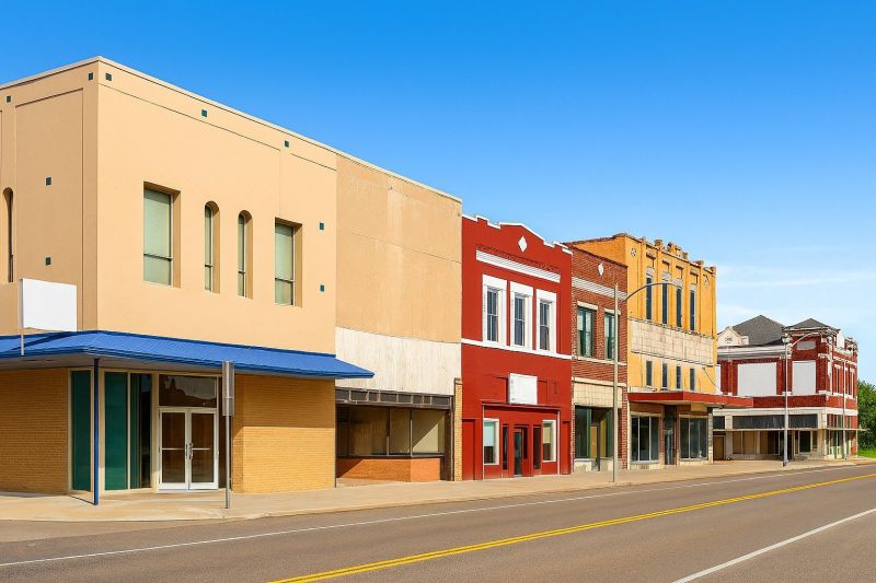 Best Siding Repair pros in Caddo Mills, TX