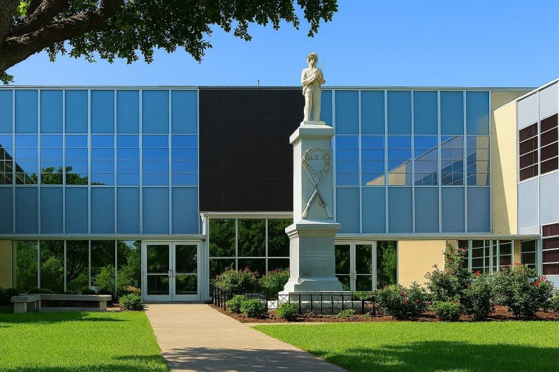 Best Siding Repair pros in Mckinney, TX