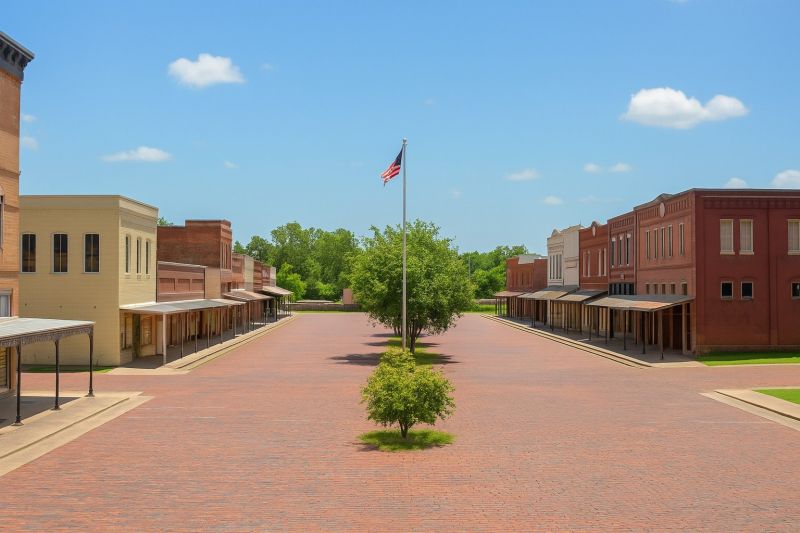 Best Siding Repair pros in Farmersville, TX