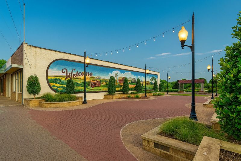 Best Siding Repair pros in Royse City, TX