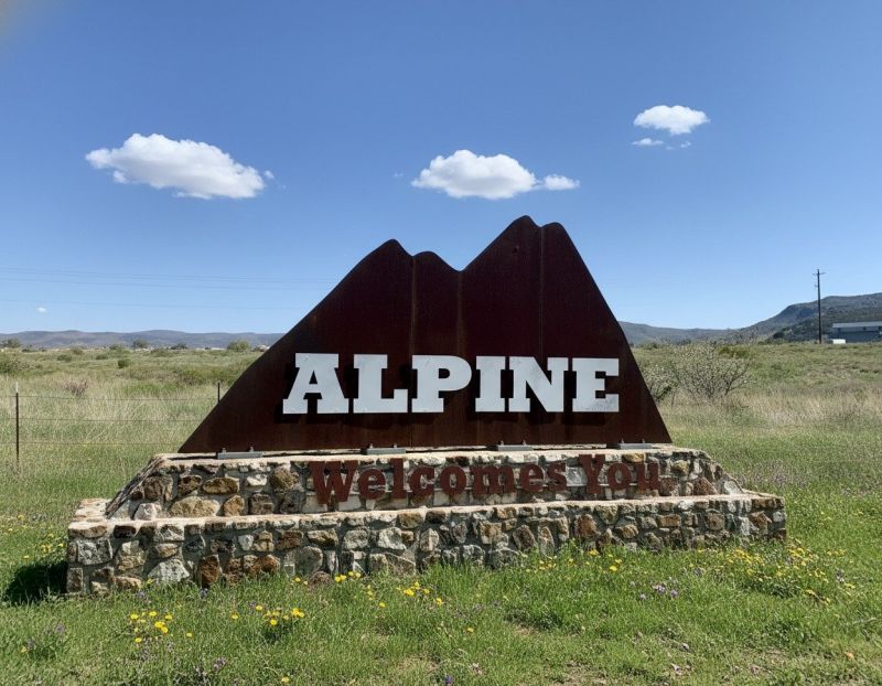 Best Siding Replacement pros in Allen, TX