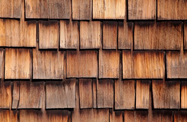 Cost of Cedar Siding Installation in Allen
