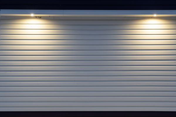 Cost of Vinyl Cladding Installation in Allen