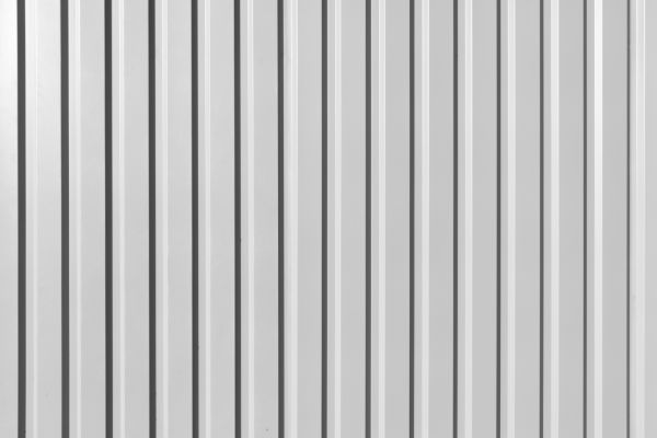 Cost of Aluminium Siding Installation in Allen