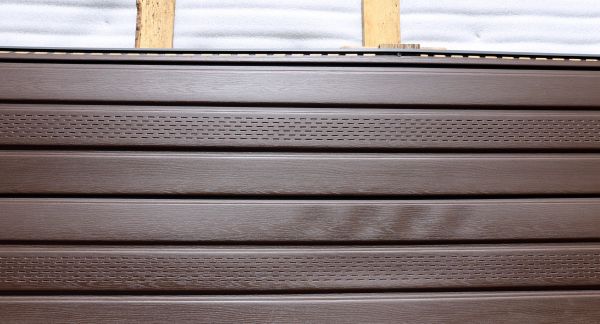 Cost of Plastic Siding Installation in Allen
