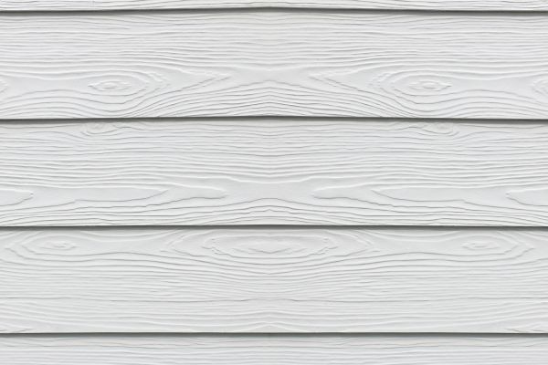 Cost of Fiberboard Installation in Allen