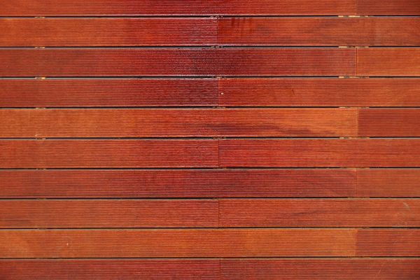 Cost of Wood Composite Siding Service in Allen